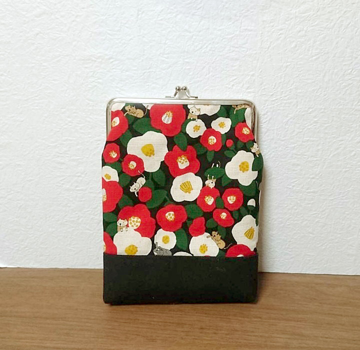 3匹のこぶた　自己紹介